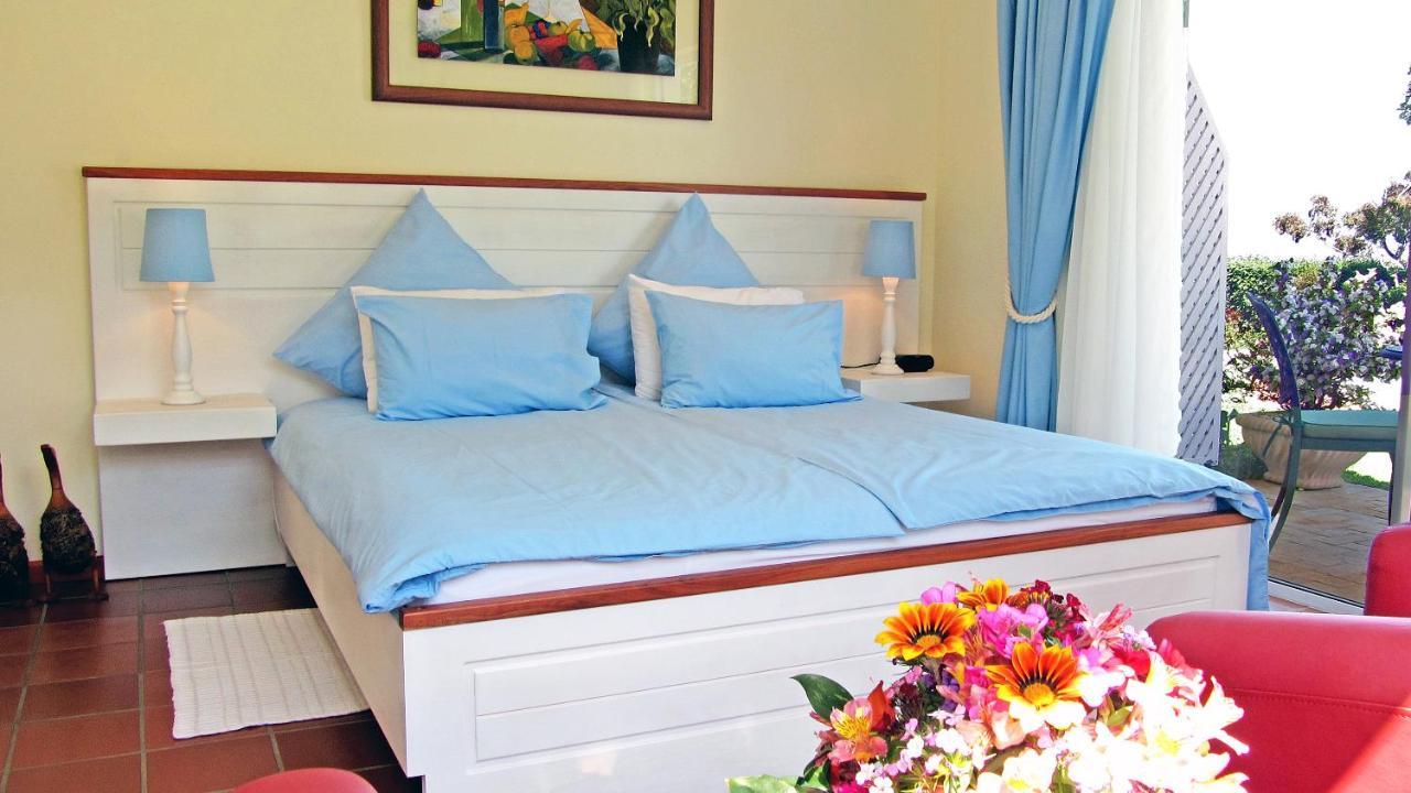 Somerset Sights B&B Съмърсет Уест Екстериор снимка